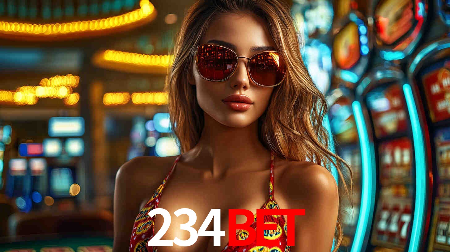 Ofertas Imperdíveis na 234bet: Promoções e Bônus Que Valem a Pena