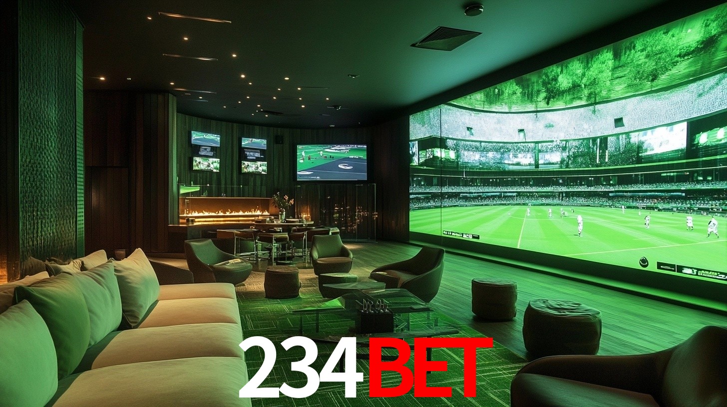 234bet login