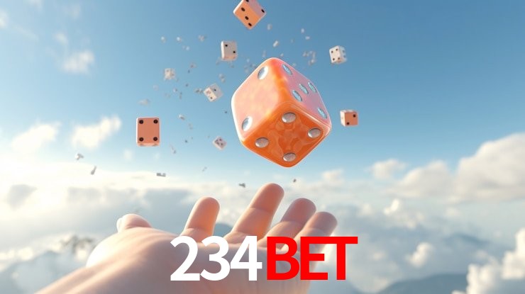Aviator Game 234bet