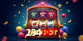 Benefícios VIP 234bet