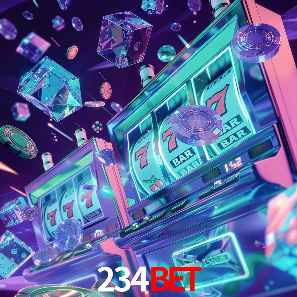 Apostas de Basquete 234bet