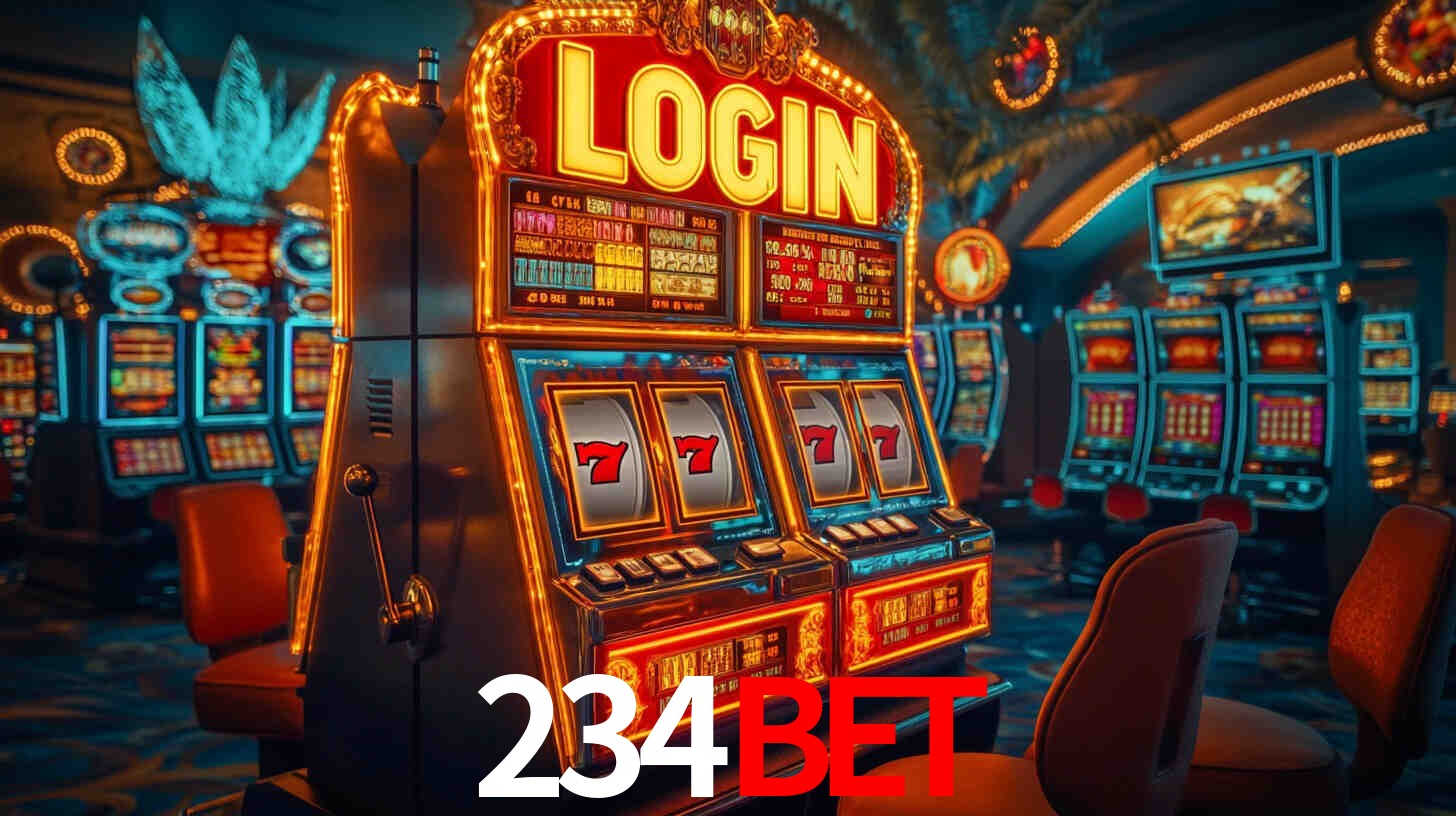 234bet,234bet.com