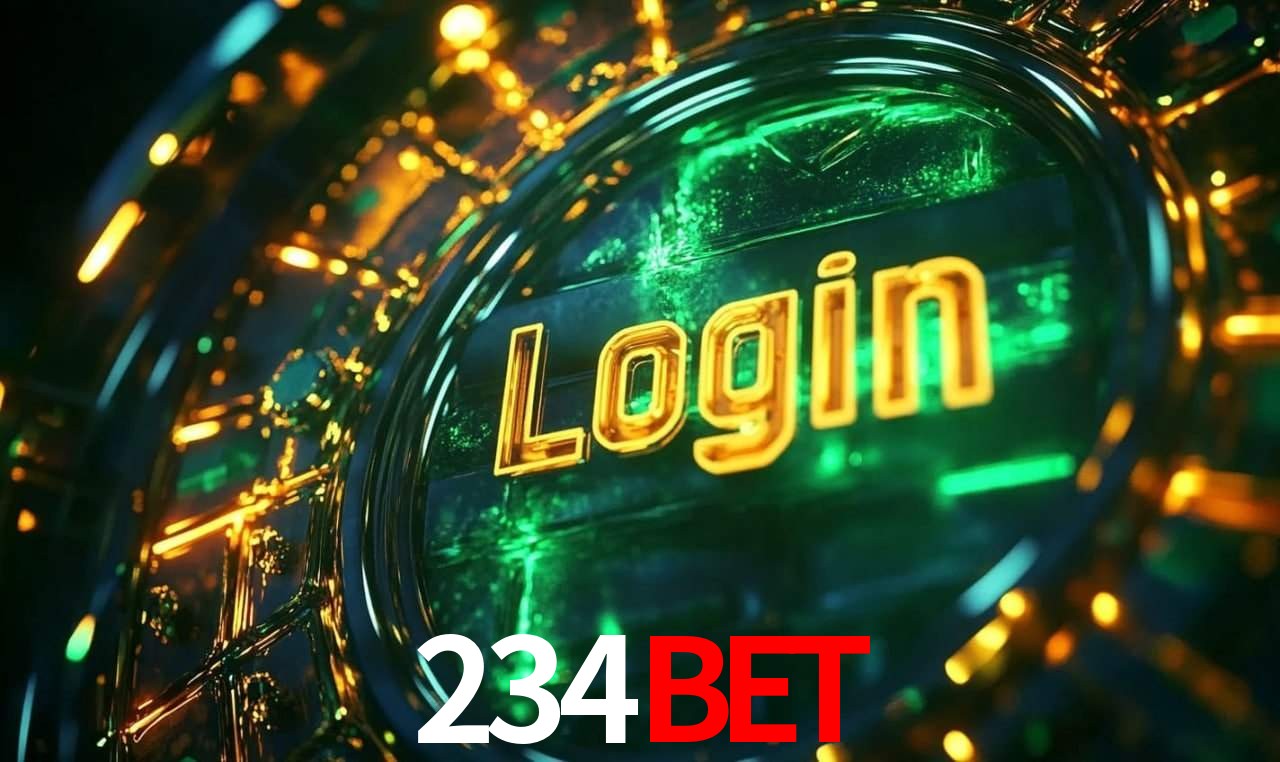 App Store 234bet