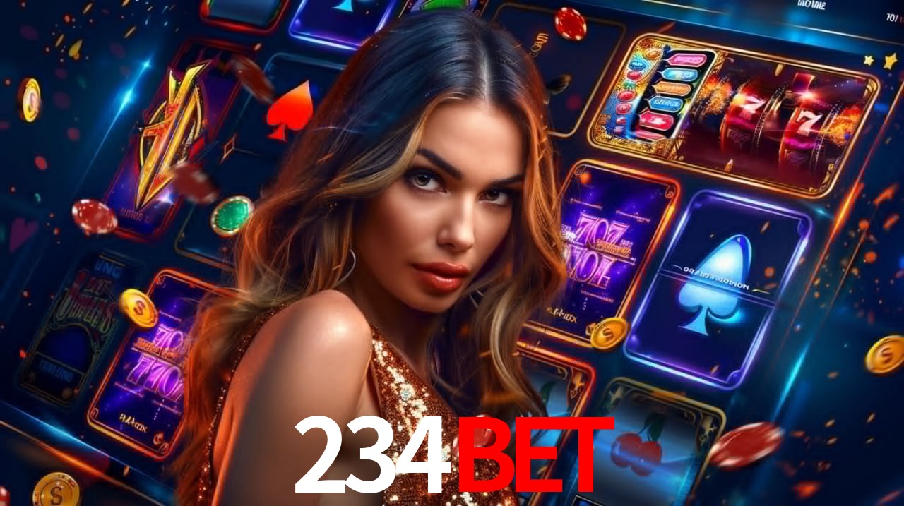 Jogo Spaceman 234bet