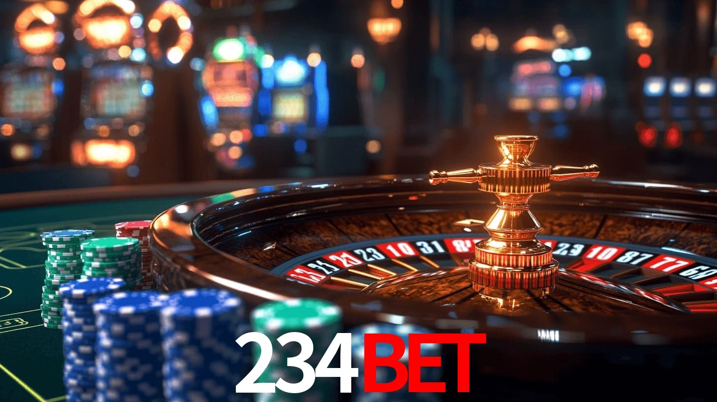 234bet,234bet.com