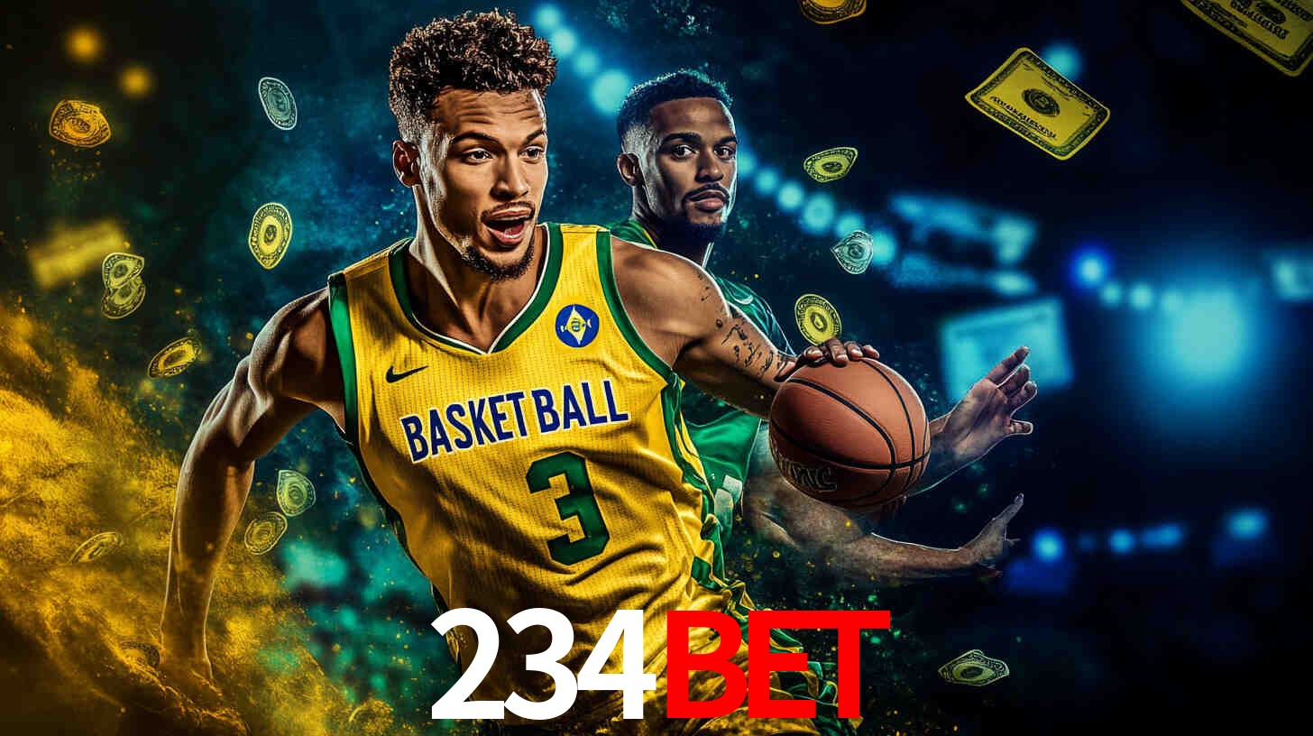 Link Download 234bet