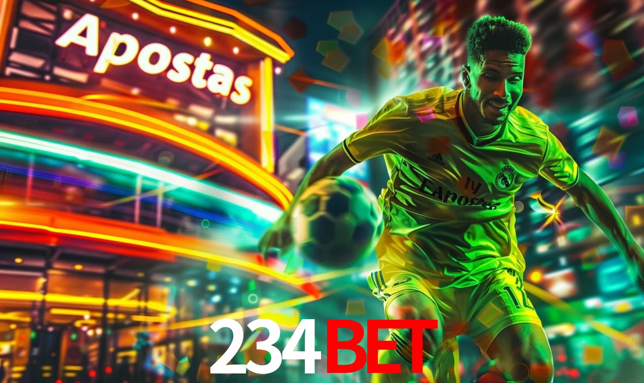 234bet Bonus Rain – Ganhe mais em jogos de caça-níqueis