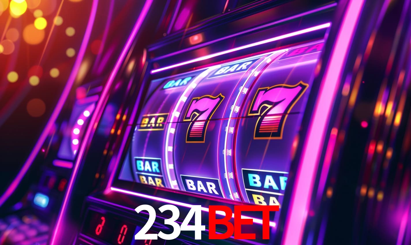 234 bet vip