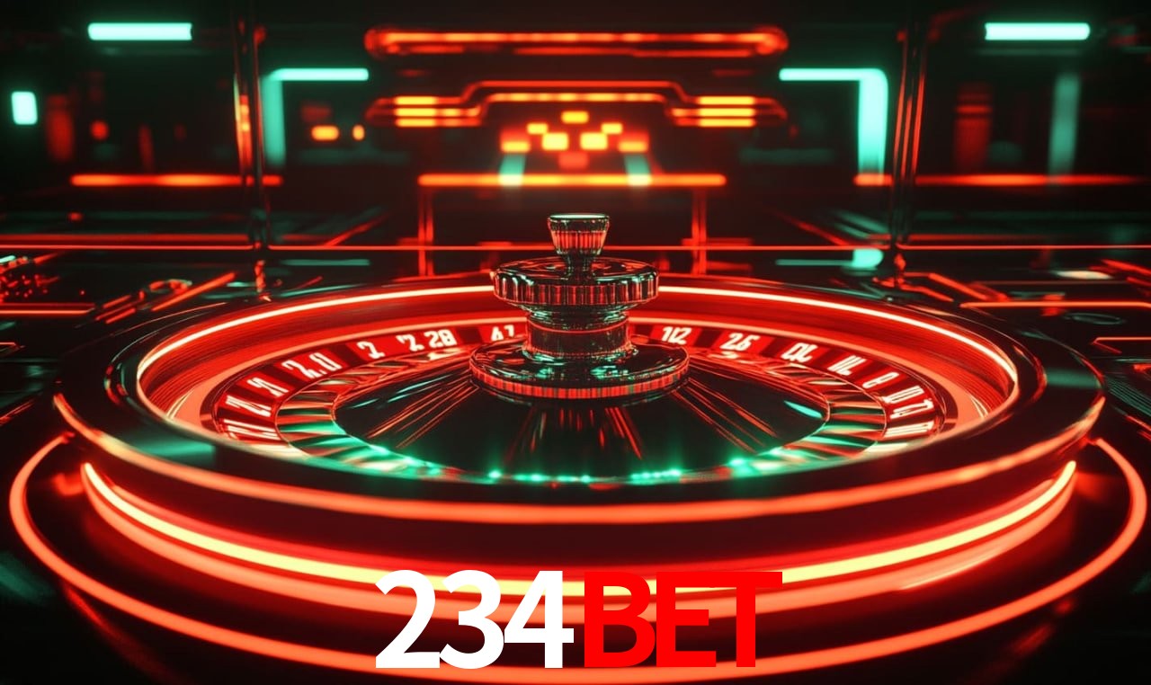 Descubra o Programa VIP da 234bet: Vantagens Exclusivas para Jogadores