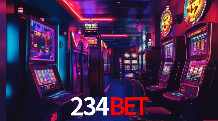 234bet login app