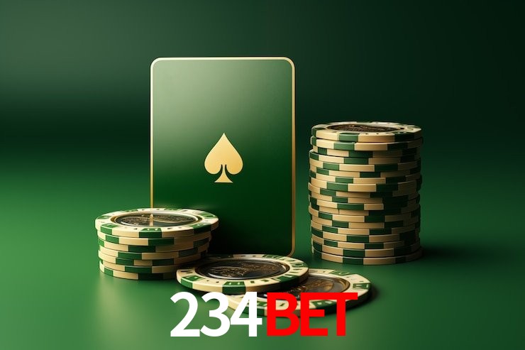 Aviator Game 234bet