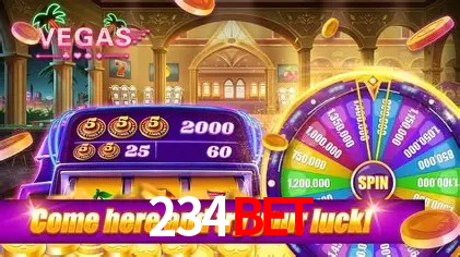 Flash Promotion 234bet