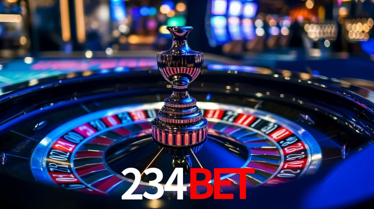 234bet,234 bet vip