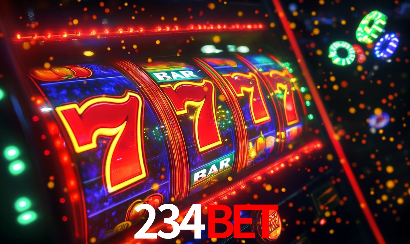234bet,234 bet vip