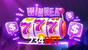 Sports Statistics 234bet