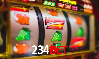 Apostas Esportivas na 234bet: Um Guia Completo