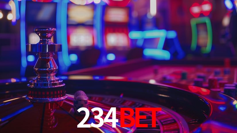 234bet,234 bet vip