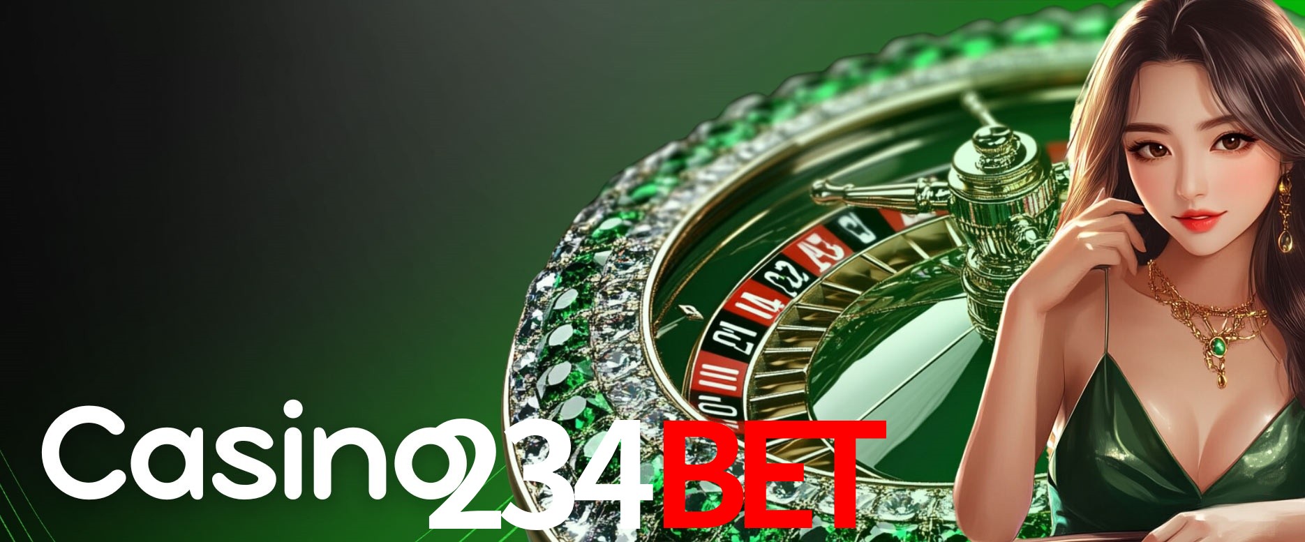 Platform Technology 234bet