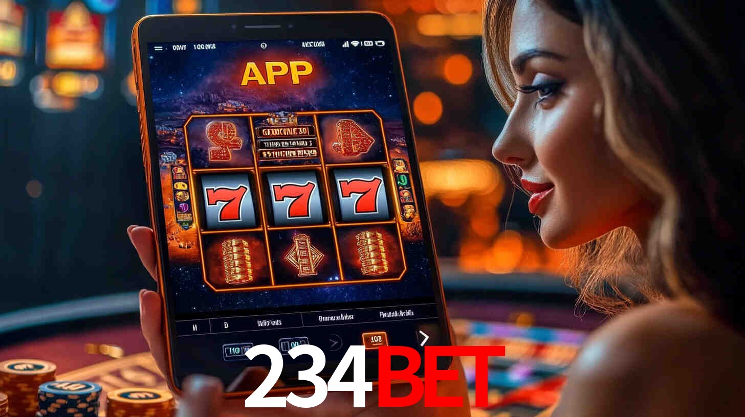 234bet,234 bet vip