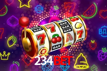 A Emoção da Loteria na 234bet: Uma Chance de Mudança de Vida