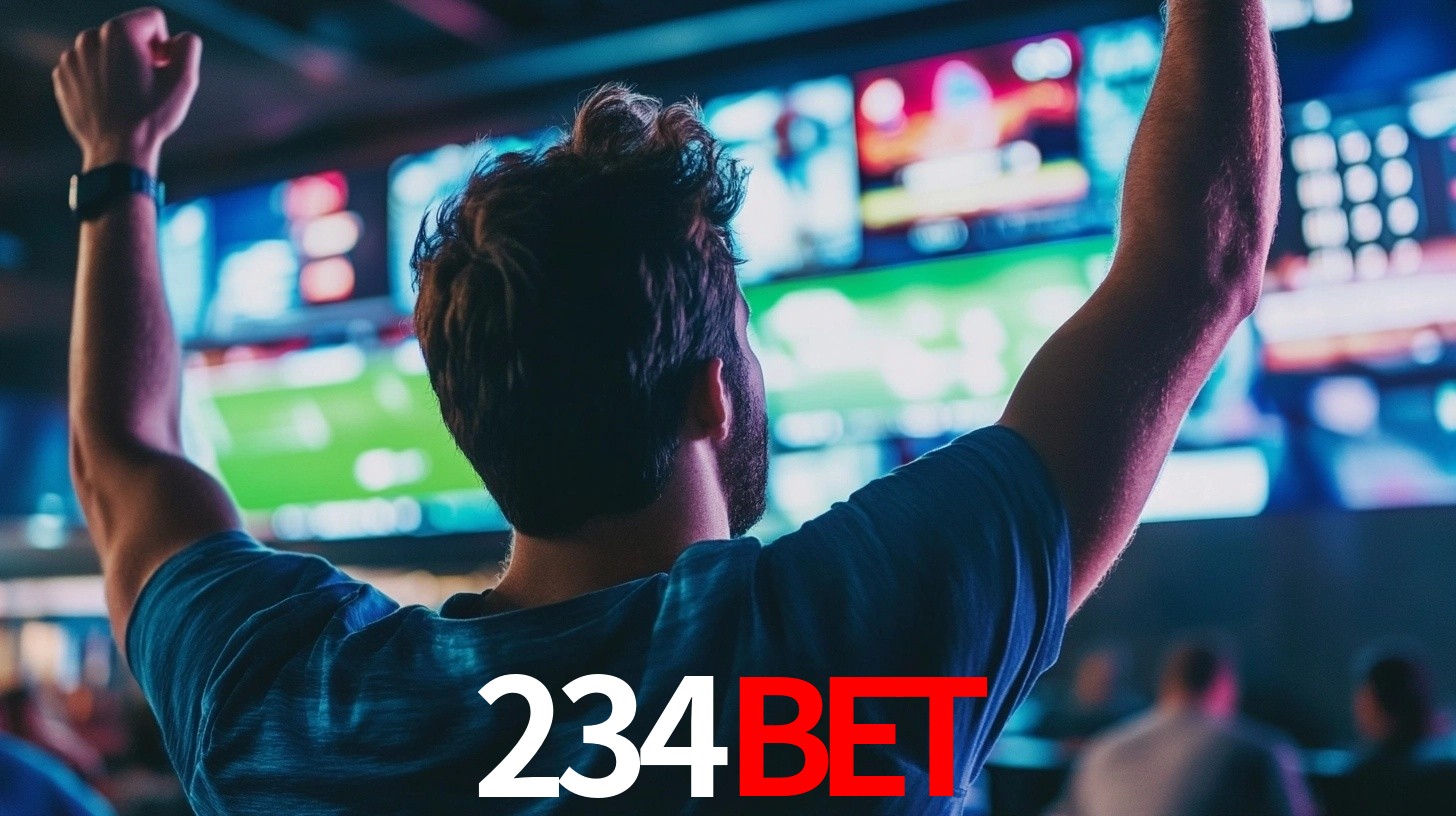 234bet: Jogue Crash e Experimente Alta Recompensa Instantânea
