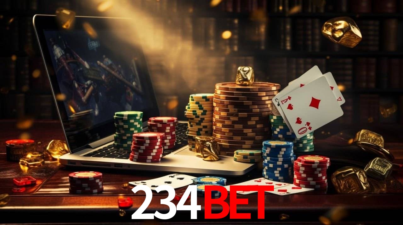 Jogo Spaceman 234bet