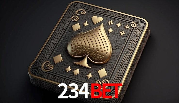 Avaliações dos Jogadores 234bet