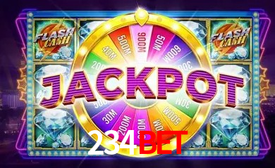 Exclusive Offers 234bet