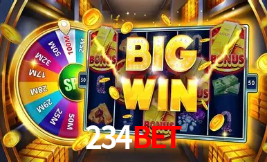 A Revolução dos Aplicativos de Jogos no 234bet
