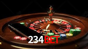 Spaceman Game 234bet