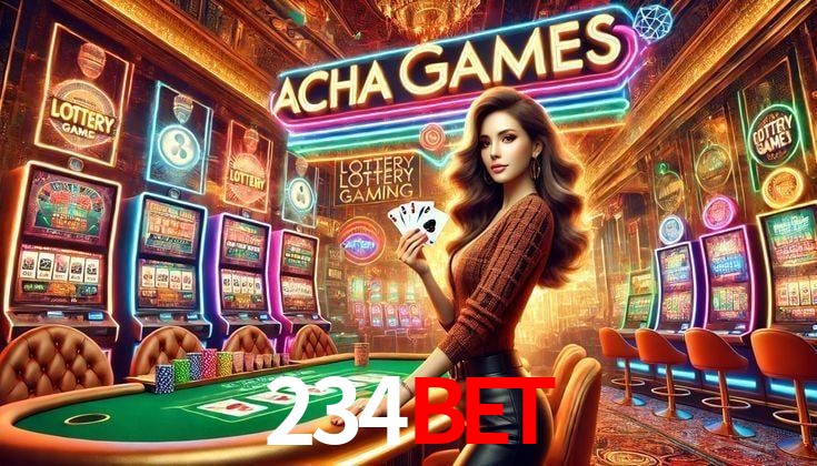 Crash Games Strategies 234bet