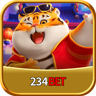 234bet